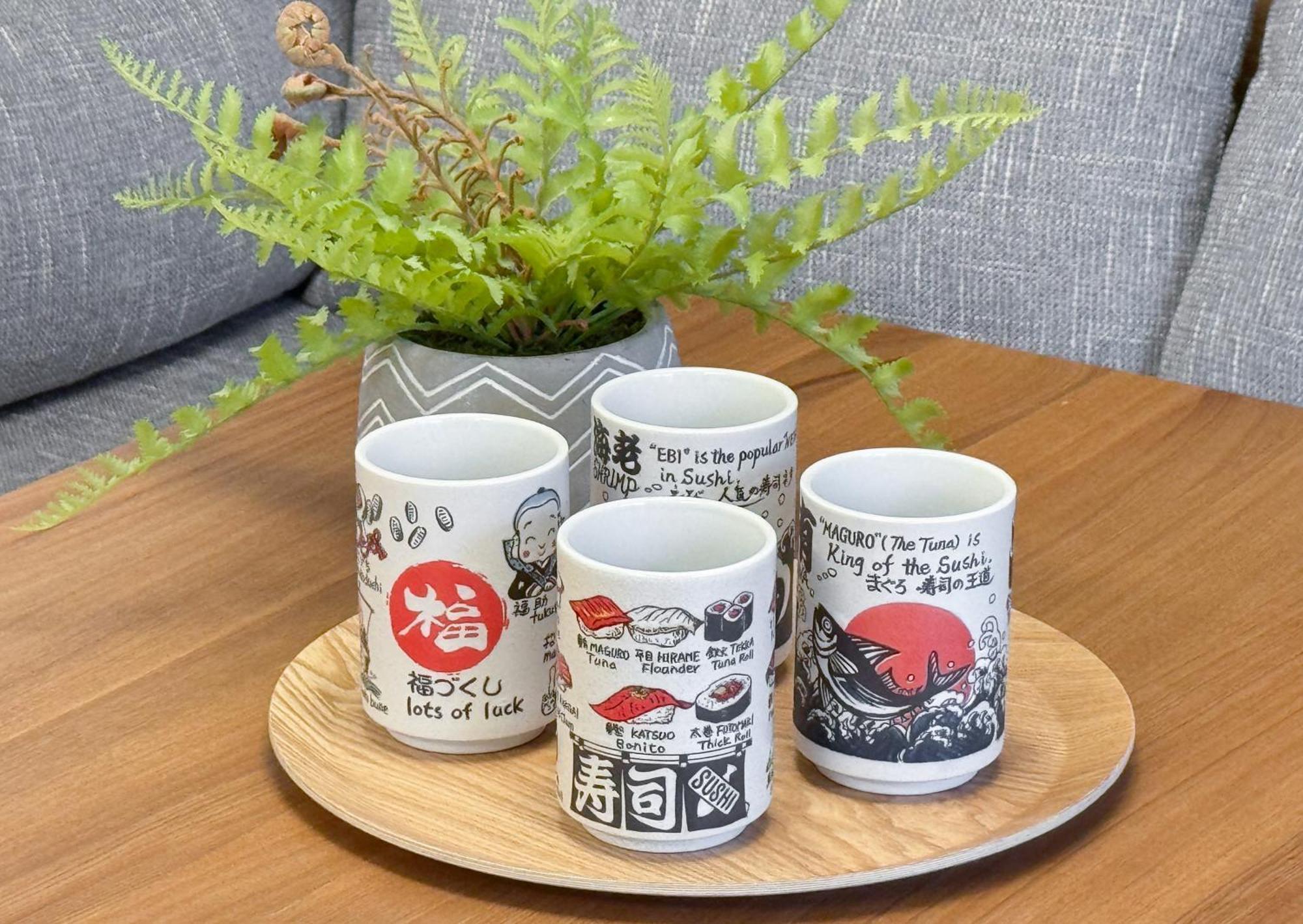 晴空民宿 Sora House 晴空塔徒步圈 整栋出租 Ferienhaus Präfektur Tokio