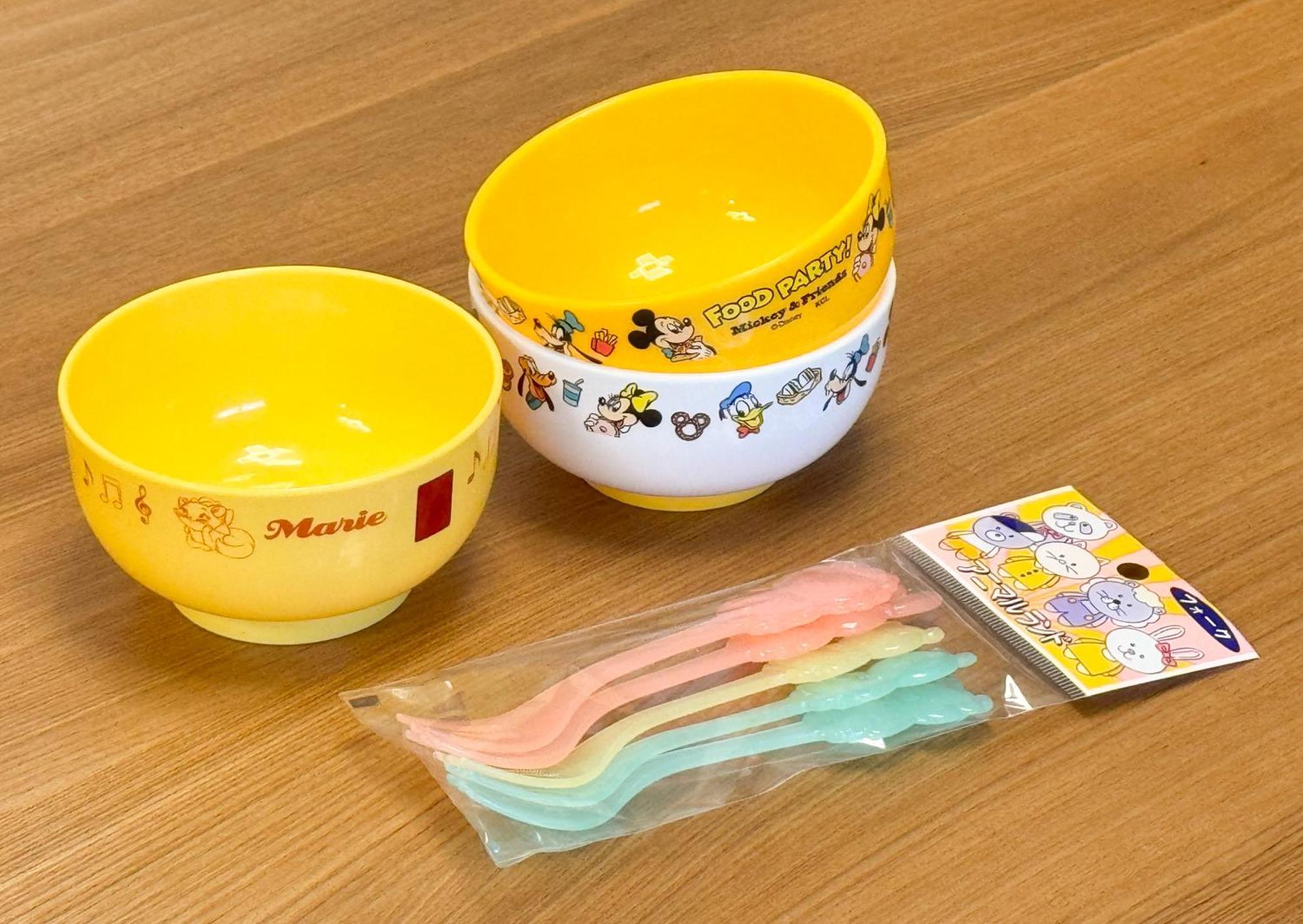 Ferienhaus 晴空民宿 Sora House 晴空塔徒步圈 整栋出租 *
